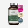 Pumpkin Seed Extract