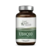ub8q10