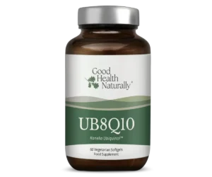 ub8q10