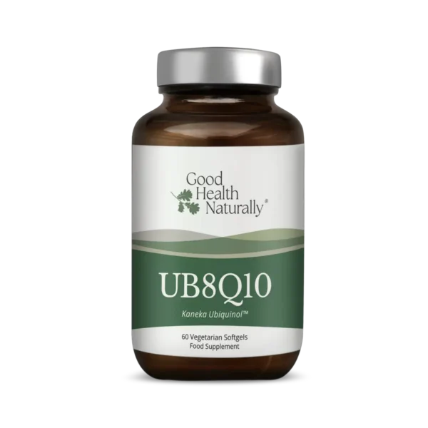 ub8q10