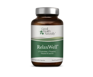 RelaxWell®