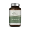 L-Carnitine