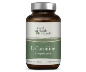 L-Carnitine