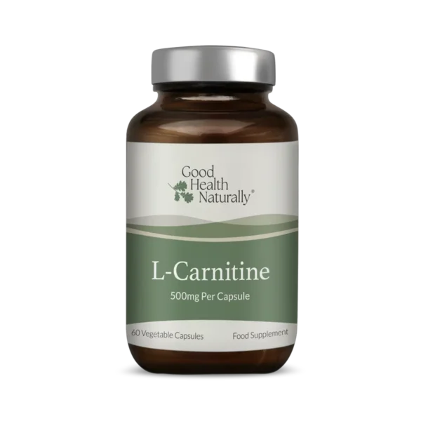 L-Carnitine