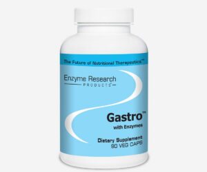 Gastro™ with Enzymes