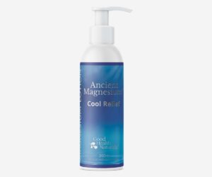 Ancient Magnesium® Lotion Cool Relief