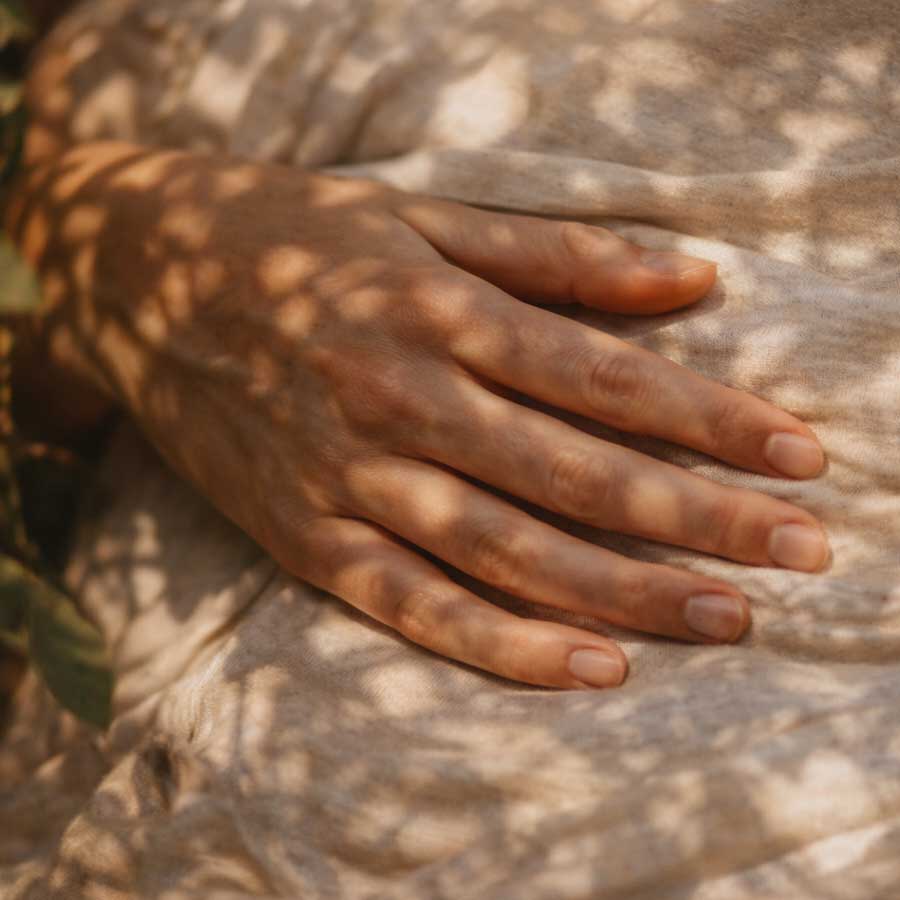 Fertility Health